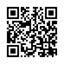 QR Code for 1AcPENbBHAKTw46dKP67ybTsEXcNpeiWqp
