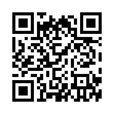 QR Code for 1AcPFLVGt5WcBmoaSSSuNupHWzrZdis7Ew