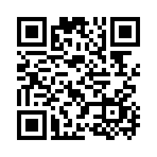 QR Code for 1AcPFsMck3jAwDV29M6qosAw6na4BBiX8n