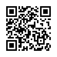 QR Code for 1AcPH36bGXauPD1kghYBDX1FW3CFBd4pkT