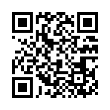 QR Code for 1AcPHCdzAtVB1VppLUHKrKp7o8G6GjSRtD