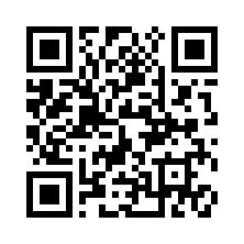 QR Code for 1AcPHjsdBn6FPVEnmDKTPH6z45P59Xztcf