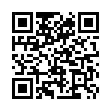QR Code for 1AcPJWyn67FDNz7kmJHuJ831x4D1mZSmPh