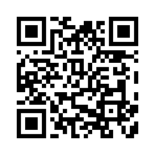 QR Code for 1AcPJiJMYEMvWKsgnECABrvBFdnUNVNggm