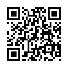 QR Code for 1AcPKsFYptXbUru5nyRtwAE6eb7xKPL1Cb