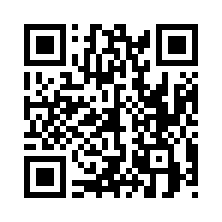 QR Code for 1AcPLisnreNvG7bfhCEB6YywrU7sQRRCsr
