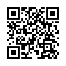 QR Code for 1AcPMWX7KuF6gRXhqa3NpMwsQZ6fcBUppQ