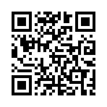QR Code for 1AcPQhSn32G1YJpCU3ZECGFuEEYpUfF8EZ