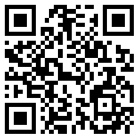 QR Code for 1AcPRHfW2Exrkp6ofnpPs4c81zvbtHfwzA