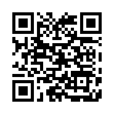 QR Code for 1AcPRZM5FYoAfqt116onGzyWDCjo1LNw8j