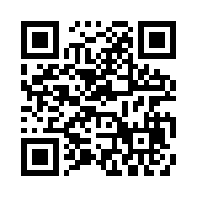 QR Code for 1AcPS9xyTqMT8rZAwKPbw3knRCWLHFHNTR