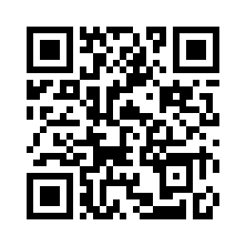 QR Code for 1AcPSFxDSZqVehWktWSVDLfc6RrrWGc8Qv