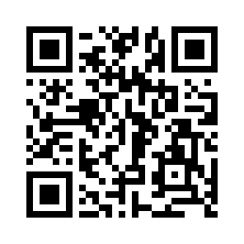 QR Code for 1AcPTS8qmSYDbP7AZ59XC8vv6CvFMFuFbY