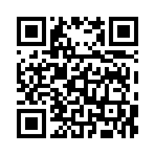 QR Code for 1AcPWEMQk5nACqZscDwQ5959cG1ome2rwf