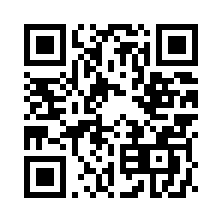 QR Code for 1AcPXx9b3LnWS1VN4y5ukaS8A5HVAYJFye