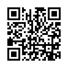 QR Code for 1AcPZsm31QV6mXNCFS5dcjBVydE6aKeEaB