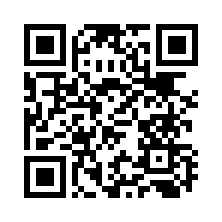 QR Code for 1AcPbe6FUcT5k62mqkxSvXibf8uVCaai3o