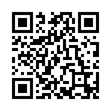 QR Code for 1AcPbwRy517mHN9jNUQ5AXjDF9ZmCHpr9Y