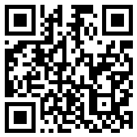 QR Code for 1AcPeNQc71CreshPCqKSMwCstEQuZiP4oL