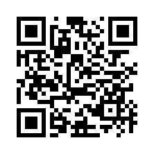 QR Code for 1AcPfMY4B3YoSfKaHt62n2Qofo2ZS7XkZX