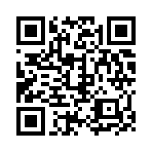 QR Code for 1AcPfUJfBk41sdH5YyA7SLam1r4qFLxTqE