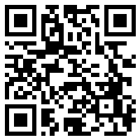 QR Code for 1AcPhuez45qpCWcG2jFaTZcs9sjnw5LJLC