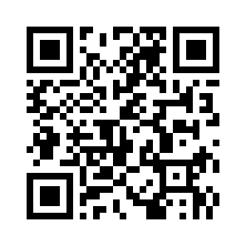 QR Code for 1AcPhvkVrVUN1Cp4qWf5Vxn4Po2snbdPgc