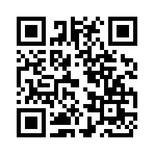 QR Code for 1AcPiiv6EEYsmTejSWqcEavZCqC2aupwc7