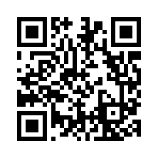 QR Code for 1AcPkKDtc1WiYRjBMuvxYAx4ttWDC92Pyp
