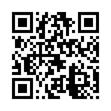 QR Code for 1AcPkP7kQRpCWhJDsVYrxTreijDj4pDZcN