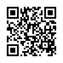 QR Code for 1AcPmisN2R2yfmvYhe3ptdKwbS46ypjtnw