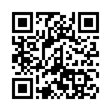 QR Code for 1AcPnHUeABj9N9vRdbrQptPnpX7n2osc4P
