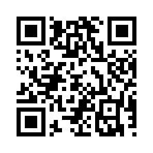 QR Code for 1AcPoZe2kcxUjnZXyhL8FoJwj6QPDCReQZ