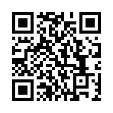 QR Code for 1AcPpfTfKQ1bdF7CwPRyaTsHZbttzpzhZj