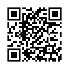 QR Code for 1AcPppnDb5UDbWY6riXbFxZ2wgtKujFcut