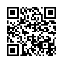 QR Code for 1AcPrBGMsEckHZZHiyHsux2Lc9BbphuweE