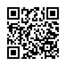 QR Code for 1AcPsoSTy7qapL7DahMQcK7TSXXXyEmxXP