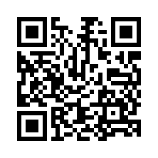 QR Code for 1AcPsxLDngvmb8UUJDfY5KgyVVw3ftR8A7