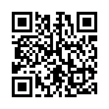 QR Code for 1AcPu18tm5himTjPqdn6C9pVZ5Goa9kfXg