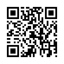 QR Code for 1AcPv3p6sgmRKMecY2vaDkEmuezefrKEcV