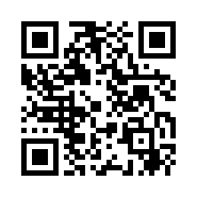 QR Code for 1AcPxsow26L1MGUf8Je45NwvSstHGLvkbf