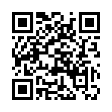 QR Code for 1AcPy68iLxk4TgAdbSxsbm2TqRYRxUqwTa