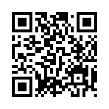 QR Code for 1AcPyBgn6NUGWwCXh5QHAGfUNHoPQZMWJQ