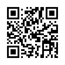 QR Code for 1AcPyQX688maNYVdcWuB8g8fdQSJnBqwL9