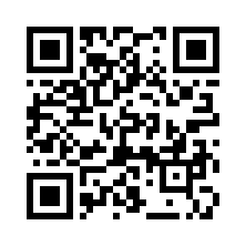 QR Code for 1AcPzjihN7BbUNJ7FG2aVJtHTZcCKduVDn