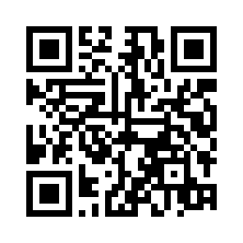 QR Code for 1AcQ2BzGhRNbuY2mw4eeimEsySbjCphY67