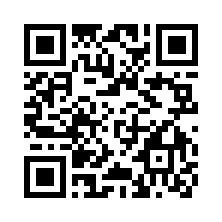 QR Code for 1AcQ2chnDFjcn9KvsxQUN2MTLPy6ewvtz