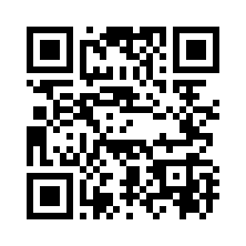 QR Code for 1AcQ2rrYmRE155a5c8pbXMjbq5ZDbBELJ1