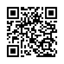QR Code for 1AcQ2swUYUTRqnikJp9p4rHgzYLUzBtkPg