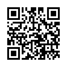 QR Code for 1AcQ4LjKz3qrSC6QHf62335Q3JA64ZGG4e